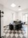 Ufficio in affitto a Roma - 04, 303134e6-f0c5-4390-8e36-d88643276c4b.jpg
