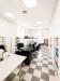 Ufficio in affitto a Roma - 05, 552d4fdb-e3a5-40a2-add7-79b424069c8f.jpg