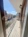 Appartamento monolocale in affitto arredato a Roma - 06, foto 2023 (15).jpg