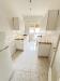 Appartamento monolocale in affitto arredato a Roma - 04, CUCINA.jpg