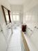 Appartamento monolocale in affitto arredato a Roma - 09, BAGNO47.jpg