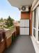 Appartamento monolocale in affitto a Roma - 07, balcone.jpg