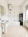 Ufficio in affitto a Roma - 07, bagno.jpg