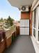 Ufficio in affitto a Roma - 08, balcone.jpg