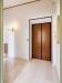 Appartamento in affitto a Roma - 04, ingresso.jpg