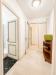 Appartamento in affitto a Roma - 09, ingr.jpg