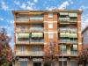 Appartamento in vendita ristrutturato a Roma - 09, 81dcdbb8-c84a-4b90-a7bf-9a76c07af92e.jpg