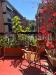 Appartamento in vendita da ristrutturare a Roma - 07, 8b206243-6210-4ca1-9a57-0add6e205aeb.jpg