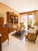 Appartamento in vendita da ristrutturare a Roma - 08, 159ac40b-f0e0-4604-88a2-f1b11f2975dd.jpg