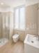 Appartamento monolocale in affitto arredato a Roma - 04, BAGNO C FIN.jpg