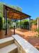 Villa in vendita con posto auto coperto a Roma - 02, gazebo.jpg