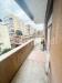 Appartamento in affitto arredato a Roma - 10, d81452b0-4093-4ac3-a13a-980c0d9f627f.jpg