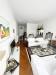 Appartamento in affitto arredato a Roma - 08, 99a8ece0-9457-4dcd-9129-35700e5bd526.jpg