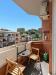 Appartamento in affitto a Roma - 07, balcone.jpg