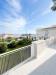 Appartamento in vendita con box a Santa Marinella - 05, BALCONE.jpg