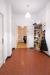 Appartamento monolocale in affitto arredato a Roma - 04, 24be7d0c-c946-4a5e-a1c3-0f3990dc497b.jpg