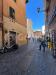Appartamento bilocale in affitto arredato a Roma - 08, piazza.jpg
