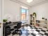 Ufficio in affitto arredato a Roma - 02, 3976324F-03CF-4527-99A2-21C957F51E0A.png
