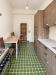 Appartamento monolocale in affitto arredato a Roma - 04, 642C1DDF-8B23-4E85-A5F8-D0AFD531E7F3.png