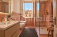 Appartamento in vendita ristrutturato a Roma - 03, 570BDCCF-FC9D-4627-8385-8E8A1D829BE7.png