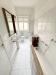 Appartamento monolocale in affitto arredato a Roma - 06, BAGNO47.jpg