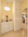 Appartamento bilocale in affitto a Roma - 04, 5C9FD5C2-7E4D-42D0-87B7-B9E9EB67CEF0.png