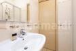 Appartamento bilocale in affitto arredato a Roma - 10, ca36a470-e52b-4590-a8ce-ca9c84151dff.jpg
