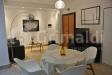 Appartamento bilocale in affitto arredato a Roma - 03, a4882949-1163-4818-818a-fd3793acc37c.jpg
