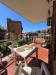 Appartamento in affitto arredato a Roma - 10, 7ba72217-ed95-4314-9033-159c27e21efc.jpg
