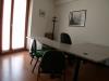 Ufficio in affitto a Gorizia - centro - 03