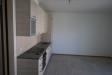 Appartamento in vendita con terrazzo a Gorizia - lucinico - 06