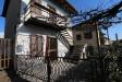 Casa indipendente in vendita da ristrutturare a Gorizia - piedimonte - 02