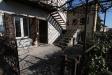Casa indipendente in vendita da ristrutturare a Gorizia - piedimonte - 03