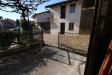 Casa indipendente in vendita da ristrutturare a Gorizia - piedimonte - 04