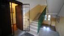Appartamento in vendita a Gorizia - piedimonte - 03