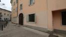 Appartamento bilocale in vendita con posto auto coperto a Gorizia - centro storico - 02