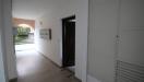 Appartamento bilocale in vendita con posto auto coperto a Gorizia - centro storico - 03