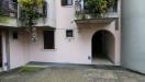 Appartamento bilocale in vendita con posto auto coperto a Gorizia - centro storico - 04