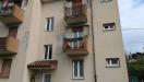 Appartamento in vendita con terrazzo a Gorizia - straccis - 02