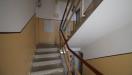 Appartamento in vendita con terrazzo a Gorizia - straccis - 04