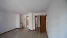 Appartamento in vendita con posto auto coperto a Gradisca d'Isonzo - 05