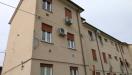Appartamento in vendita con terrazzo a Gorizia - straccis - 03