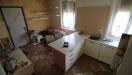 Appartamento in vendita con terrazzo a Gorizia - straccis - 06