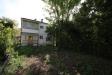 Appartamento in vendita a Gorizia - straccis - 03