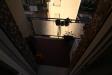 Appartamento in vendita a Gorizia in via del faiti 9 - 10, Foto 10