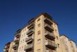 Appartamento in vendita a Gorizia in via del faiti 9 - 02, Foto 2