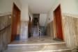 Appartamento in vendita a Gorizia in via del faiti 9 - 03, Foto 3