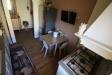 Appartamento in vendita a Gorizia in via del faiti 9 - 09, Foto 9