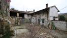 Rustico in vendita da ristrutturare a Savogna d'Isonzo in via dante 49 - 04, Foto 4