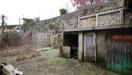 Rustico in vendita da ristrutturare a Savogna d'Isonzo in via dante 49 - 05, Foto 5